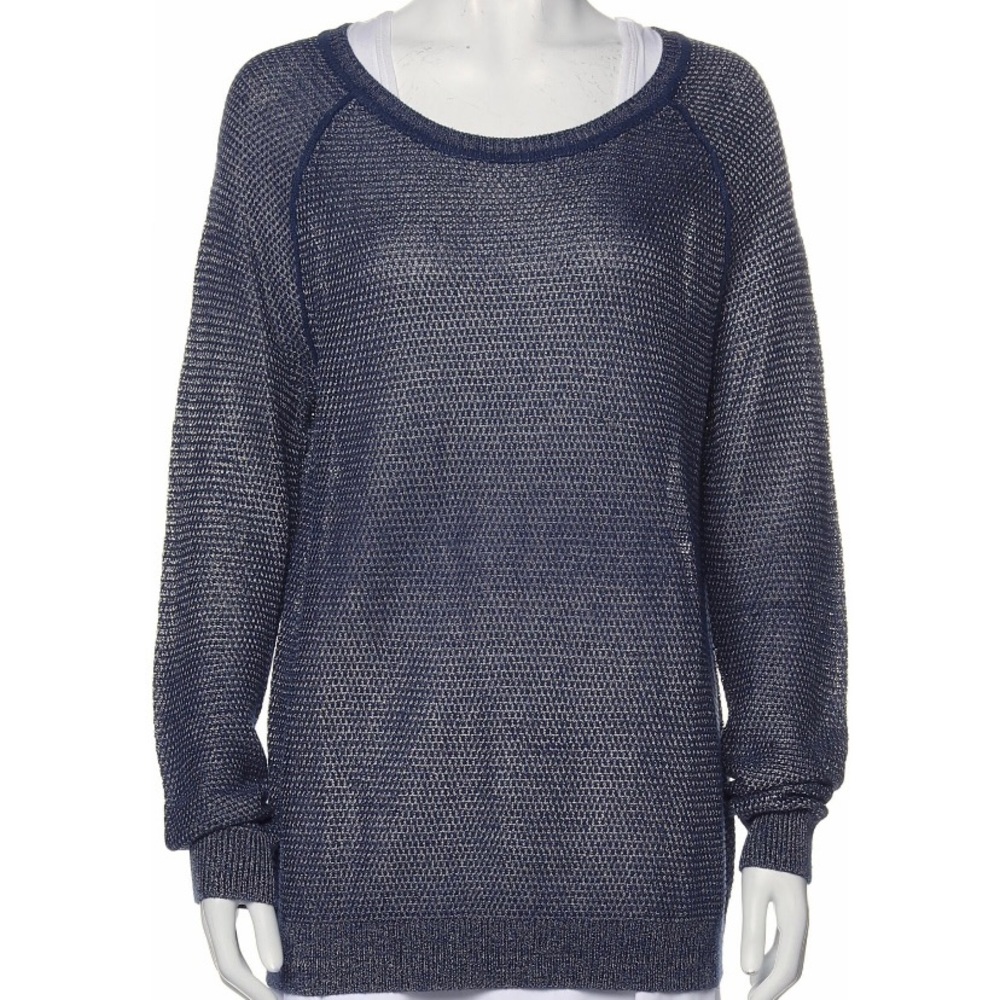 VINCE Knit Sweater